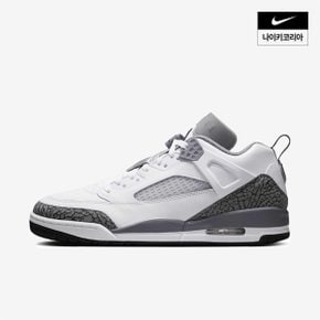 맨즈 조던 스피자이크 로우 NIKE FQ1759-102