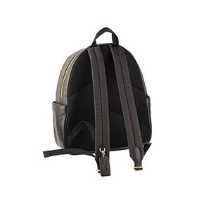 5666 5671 COURT BACKPACK  [코치] 배낭 여성 배낭 아울렛 가죽 가죽 타운 배낭 배낭 브랜드