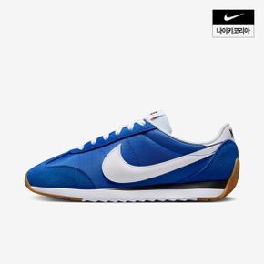 [매장정품] 나이키 NIKE 퍼시픽 여성 HM4771-401 1783008