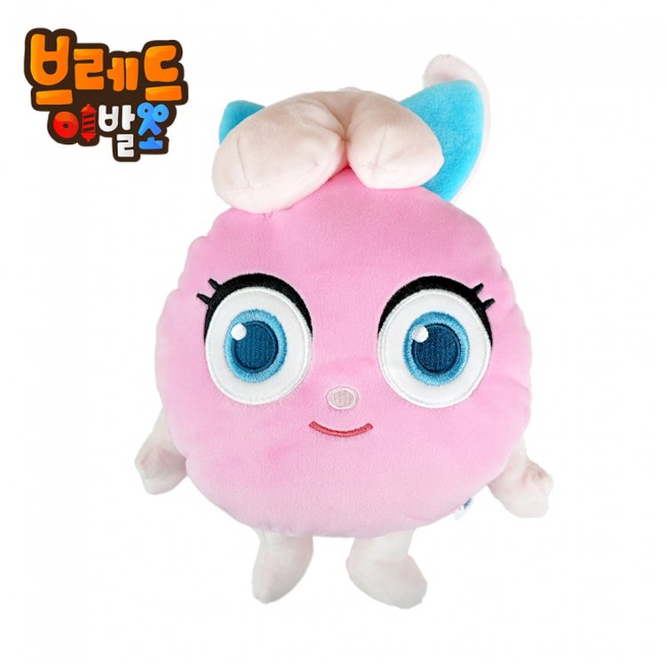 상품이미지1