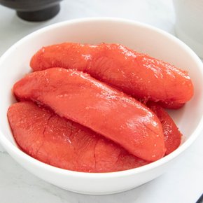 양념 명란젓 정란 200g 500g 등 젓갈 반찬