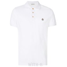 [MONCLER]남성 MAGLIA 폴로 티셔츠 83408 00 84556
