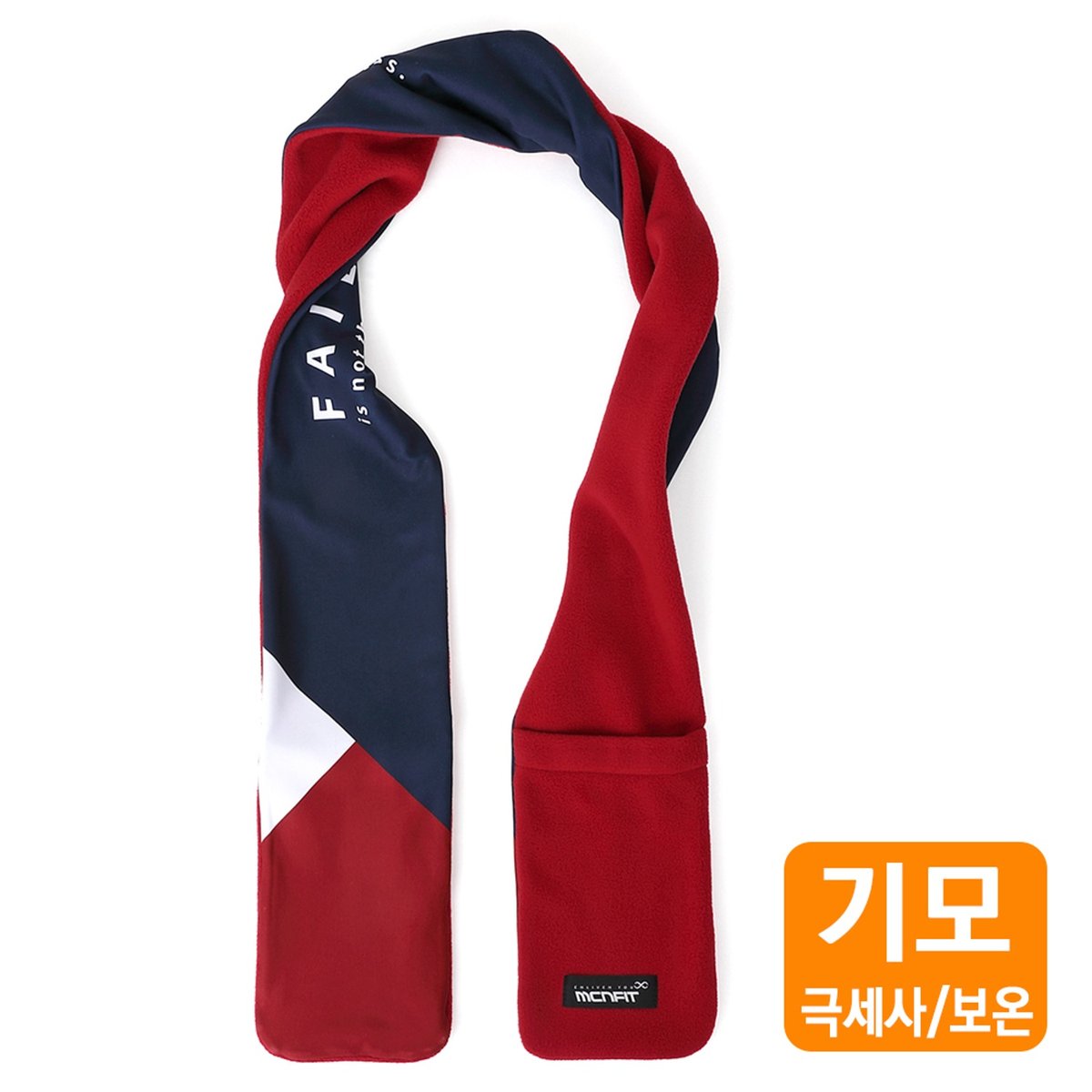 확대된 대표 대표이미지