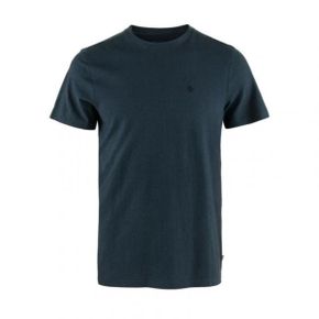 피엘라벤 26 남성 헴프 블렌드 반팔 티셔츠 (12600215555) (HEMP BLEND T-SHIRT M) 2