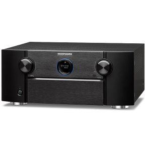 :::[Marantz] 마란츠 SR7015  AV리시버 9.2채널::: 사은품 오디오퀘스트 펄 48 HDMI 증정