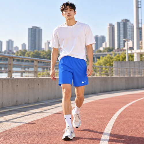 추가5이미지