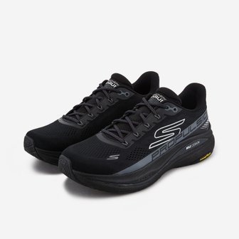 스케쳐스 Korea [스케쳐스] 남성 MAX CUSHIONING PROPULSION / 맥스 쿠셔닝 프로펄션 - SP0MRCEY063