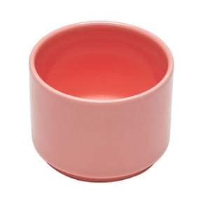 [무케]잇텔로_사보라 머그 Savora Mug(baby pink) 도자기 머그컵 시리얼볼 인테리어 집들이선물