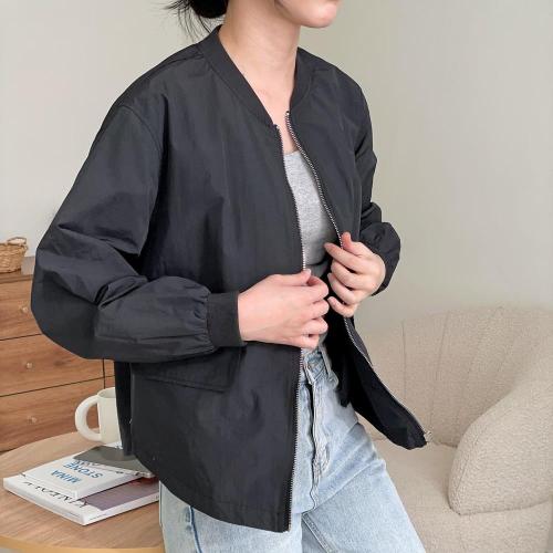 이미지2