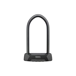 ABUS 540 Granit X-Plus - Antivol U noir 2015