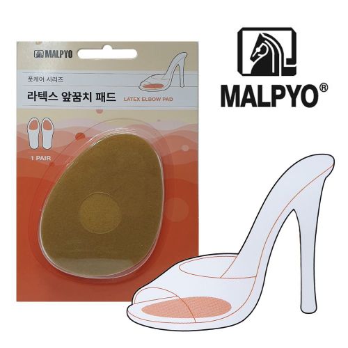 이미지1