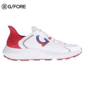 남성 MG4X2 SPIKELESS 골프화 G4MA23EF44