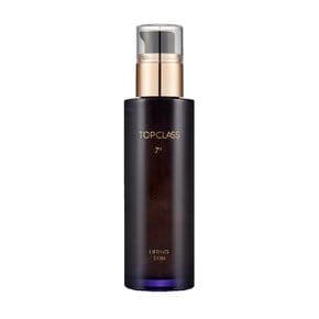 참존 탑클래스 7세대 리프팅 스킨 120ml