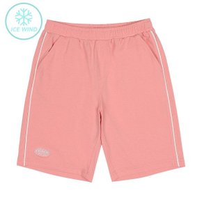 아이스윈드데일리 숏팬츠 PINK  ITM34PS11M PK _P337452251