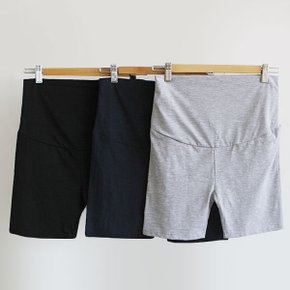 밤부 3부 임산부 레깅스