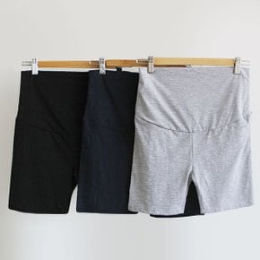 밤부 3부 임산부 레깅스