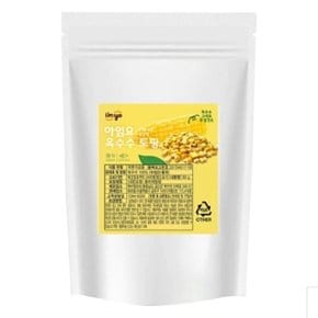 VCM 아임요 옥수수 토핑 80g (WFH6E4W)