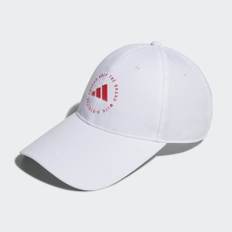 2024 S/S 남여공용 Golf U UV CAP IK9748 (화이트)