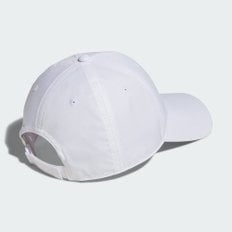 2024 S/S 남여공용 Golf U UV CAP IK9748 (화이트)