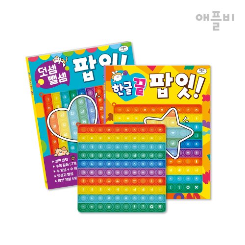 상품이미지1