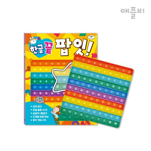 상품이미지3