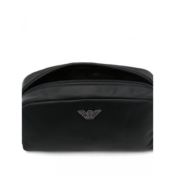 엠포리오 아르마니 남성 지갑 블랙 EM001810 AF13454UC001 /11