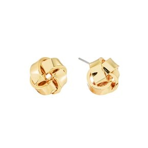 ATJ-30024_EARRING