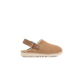 (M)24FW 골든코스트 클로그 Goldencoast Clog(1654301002)