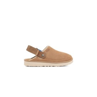 UGG (M)24FW 골든코스트 클로그 Goldencoast Clog(1654301002)