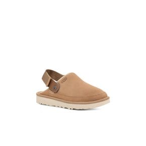 [공식](M)24FW 골든코스트 클로그 Goldencoast Clog(1654301002)