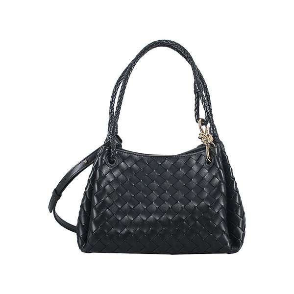 [시흥점] 25FW 파라슈트 숄더백 미듐 (835921 VCPPT 1019)