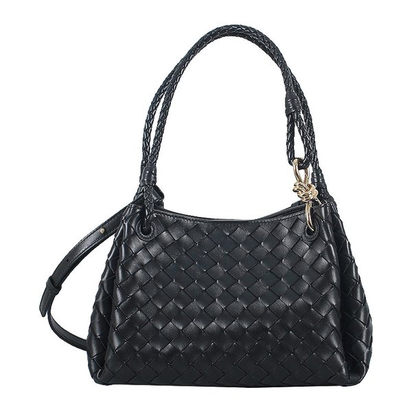 [시흥점] 25FW 파라슈트 숄더백 미듐 (835921 VCPPT 1019)