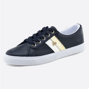 폴로 JANSON II 스니커즈 802794077002-W-SC