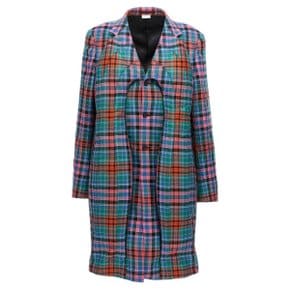 꼼 데 가르송 옴므 플러스 Coat PLJ0130511 Multicolor