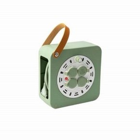 TU 코베아 스퀘어 릴 25M (USB) KECY9DT-05
