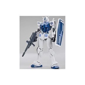 최저가 HG 건담 BEYOND GLOBAL 베스칼라 베이스 한정 RX-78-2 1 144