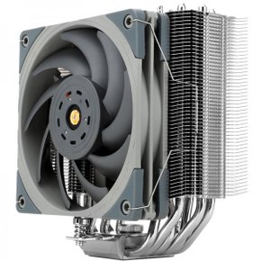 Thermalright Ultra 120EX REV.4