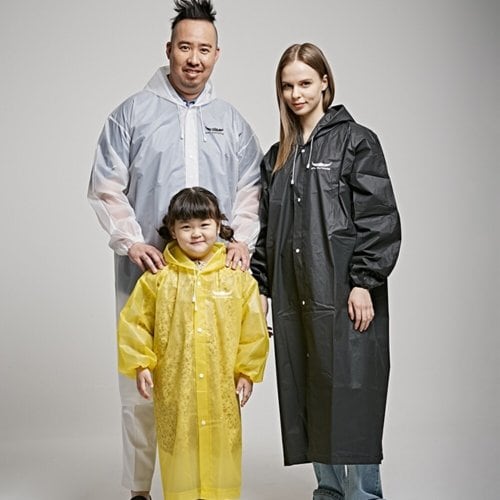 상품이미지2