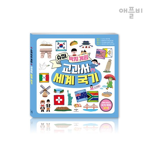 상품이미지3