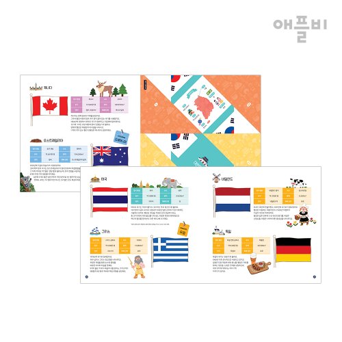 상품이미지5