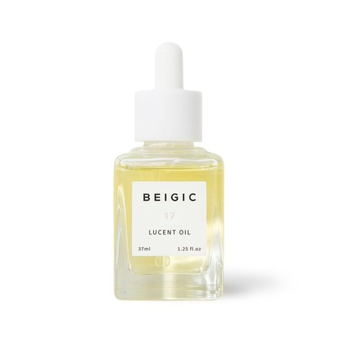 루센트 오일 37ml
