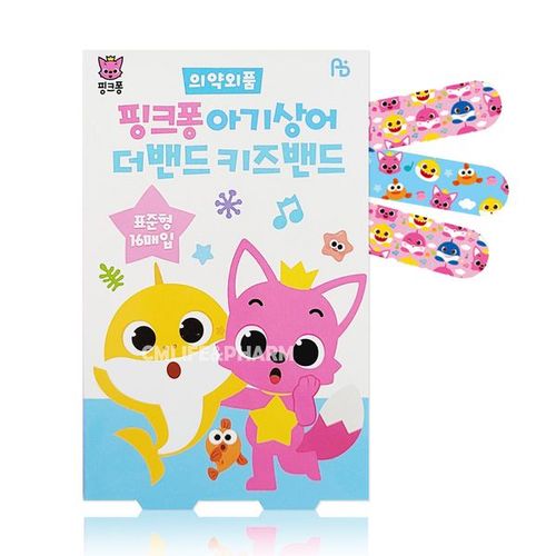상품이미지1