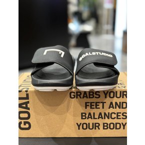 [제주점] STUDIO GRAB-ITY BALANCE™ PRO SLIDE-BLACK/WHITE-G2XSL111