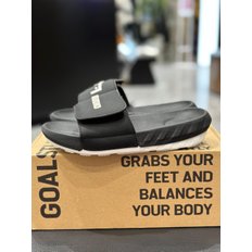 [제주점] STUDIO GRAB-ITY BALANCE™ PRO SLIDE-BLACK/WHITE-G2XSL111