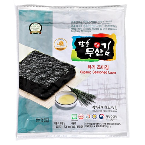 상품이미지1