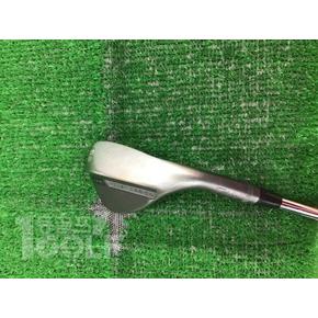 [중고] 902555 플렉스 그 외 타이틀리스트 VOKEY SPIN MILLED SM8 제트 블.. WA2518782