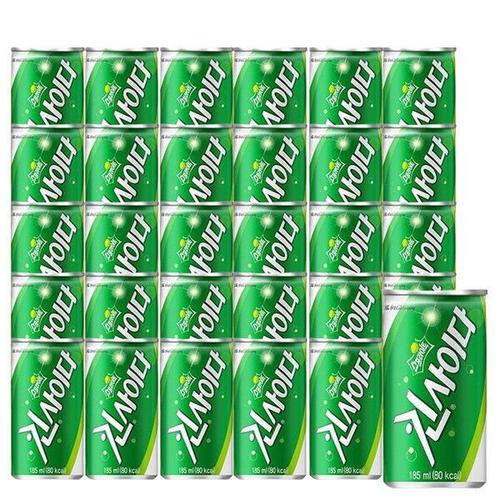 상품이미지1