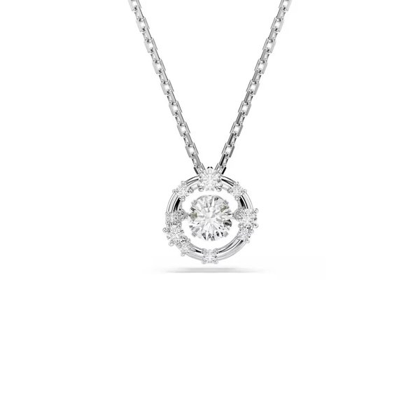 5738247 Constella 펜던트