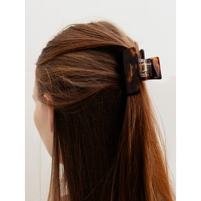 Petit Belle Hair Claw Clip_2colors