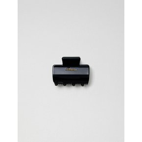 Petit Belle Hair Claw Clip_2colors